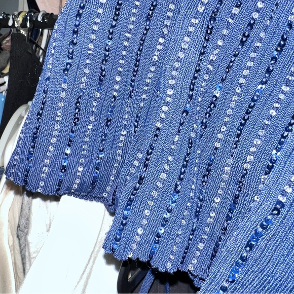 Gap midnight tank top - Picture 5 of 5